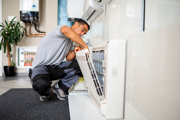Best Ductwork Cleaning Services  in Macon, GA
