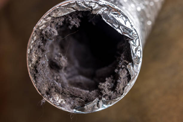 Best Ventilation Cleaning Services  in Macon, GA