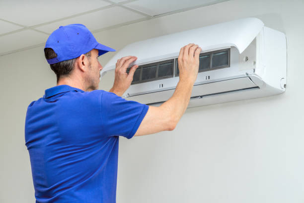 Best Air Vent Cleaning Services  in Macon, GA